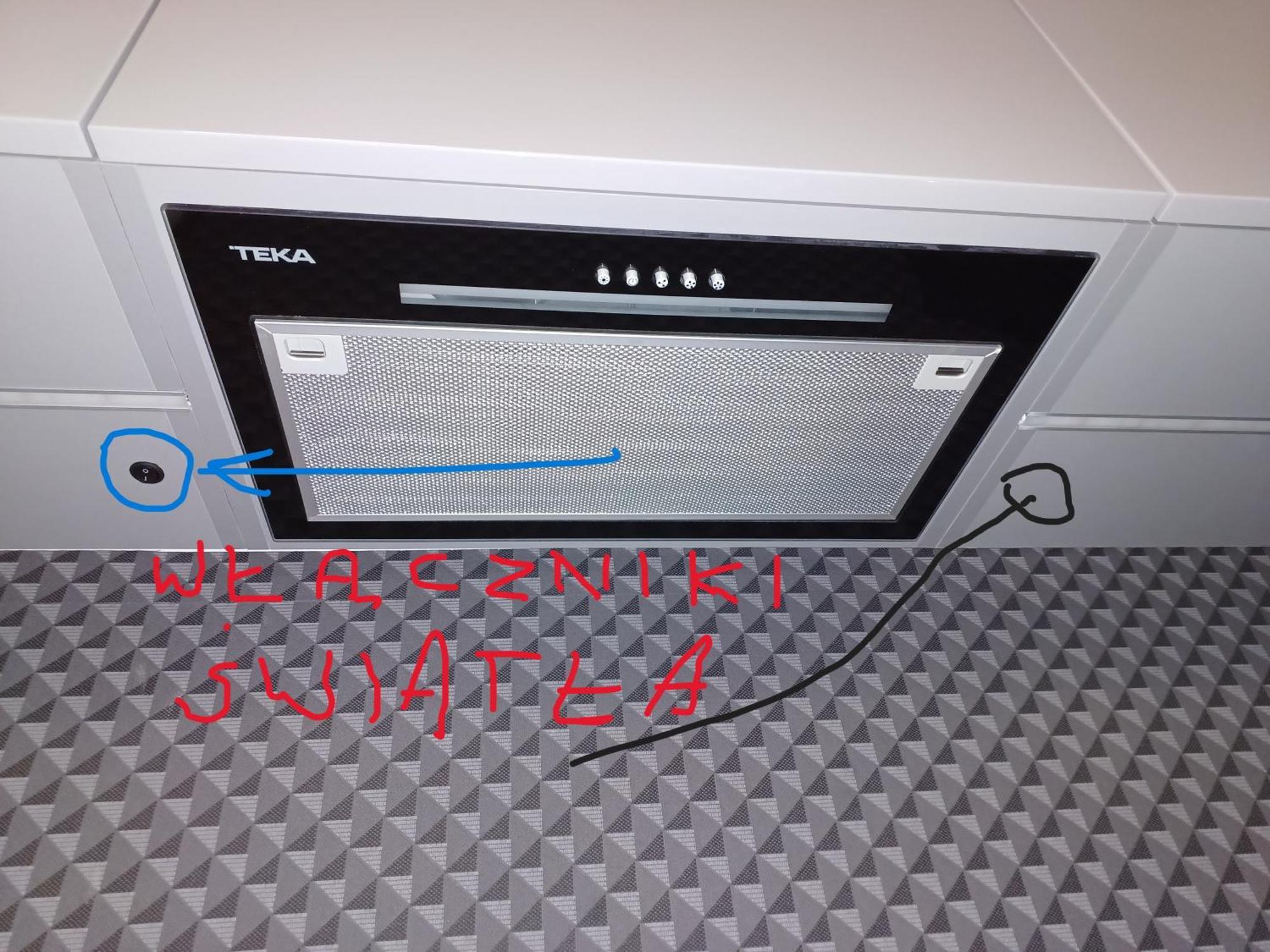 Mak Apartment Grobla - Free Parking - 3 Rooms Gdansk Ngoại thất bức ảnh